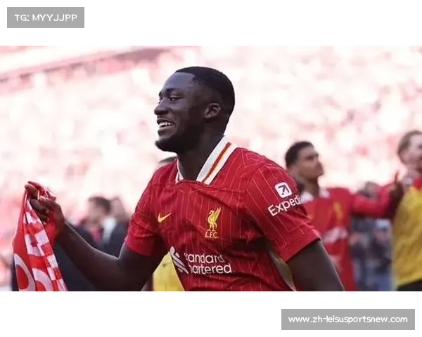 利物浦门将科纳特，从非洲到英格兰的转会奇迹