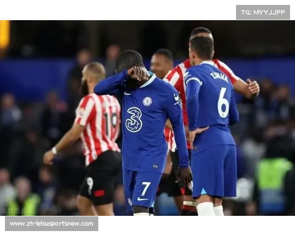 布伦特福德，勇立潮头，切尔西等强队亦难忽视