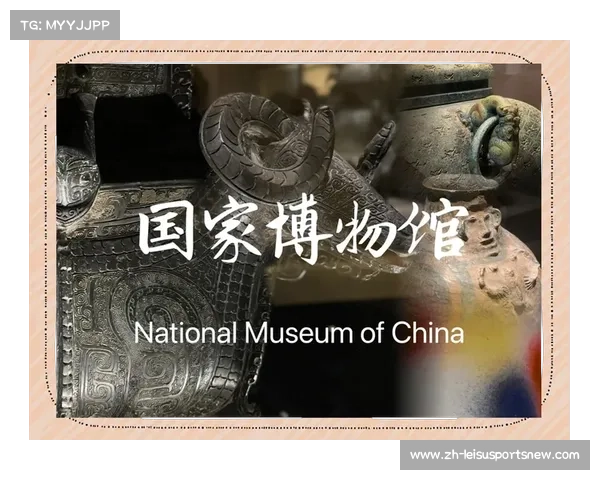 南安普顿的复兴之路