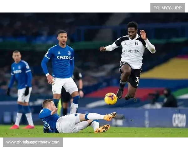 富勒姆回归逐鹿，切尔西等队竞争残酷难敌？