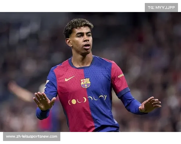 新赛季的黑马，纽卡斯尔联的目标与野心