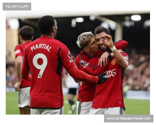 曼联VS切尔西直播，一场精彩对决的预演