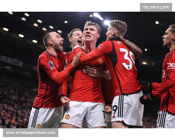 曼联吧免费直播，一场激情与荣耀的盛宴