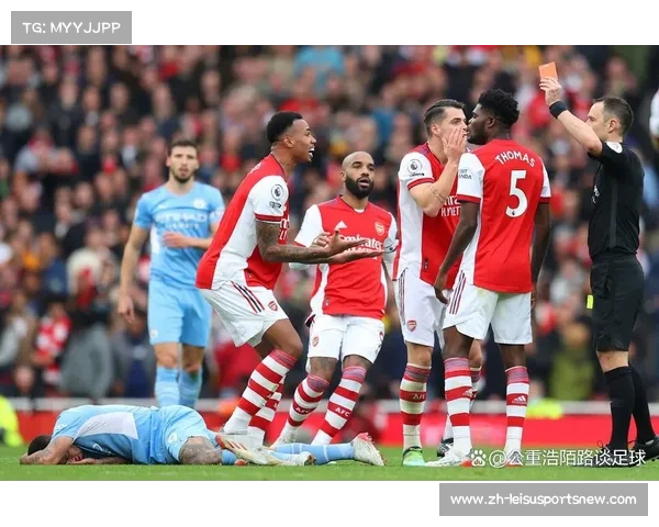 曼联转会最新进展，红魔军团的未来走向